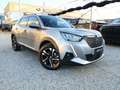 Peugeot 2008 BlueHDi 110 S&S Allure Pack Argent - thumbnail 1