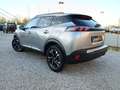 Peugeot 2008 BlueHDi 110 S&S Allure Pack Argent - thumbnail 5