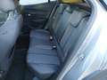 Peugeot 2008 BlueHDi 110 S&S Allure Pack Argent - thumbnail 13