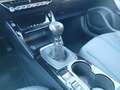 Peugeot 2008 BlueHDi 110 S&S Allure Pack Argent - thumbnail 14