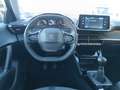 Peugeot 2008 BlueHDi 110 S&S Allure Pack Argent - thumbnail 9