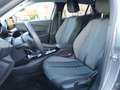 Peugeot 2008 BlueHDi 110 S&S Allure Pack Argent - thumbnail 11