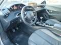 Peugeot 2008 BlueHDi 110 S&S Allure Pack Argent - thumbnail 10