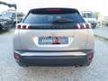 Peugeot 2008 BlueHDi 110 S&S Allure Pack Argent - thumbnail 6