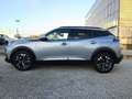 Peugeot 2008 BlueHDi 110 S&S Allure Pack Argent - thumbnail 4