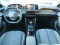 Peugeot 2008 BlueHDi 110 S&S Allure Pack Argent - thumbnail 8