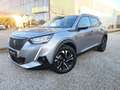 Peugeot 2008 BlueHDi 110 S&S Allure Pack Argent - thumbnail 3