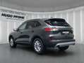 Ford Kuga Titanium 1.5 EcoBoost | ACC | LED | RFK | Winter-P Gris - thumbnail 3