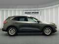 Ford Kuga Titanium 1.5 EcoBoost | ACC | LED | RFK | Winter-P Gris - thumbnail 6