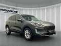 Ford Kuga Titanium 1.5 EcoBoost | ACC | LED | RFK | Winter-P Gris - thumbnail 7