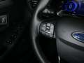 Ford Kuga Titanium 1.5 EcoBoost | ACC | LED | RFK | Winter-P Gris - thumbnail 19