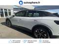 Volkswagen 174ch Pro 77 kWh - thumbnail 6