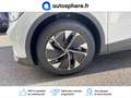 Volkswagen 174ch Pro 77 kWh - thumbnail 10