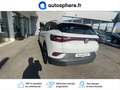 Volkswagen 174ch Pro 77 kWh - thumbnail 2