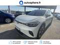Volkswagen 174ch Pro 77 kWh - thumbnail 9
