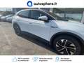 Volkswagen 174ch Pro 77 kWh - thumbnail 5