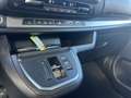 Fiat Ulysse Ulysee Top L2 Diesel 180PS Noir - thumbnail 18
