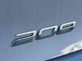 Peugeot 208 1.2 Hybrid 100 e-DCS6 GT | Automaat | Navigatie | Grijs - thumbnail 16
