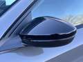 Peugeot 208 1.2 Hybrid 100 e-DCS6 GT | Automaat | Navigatie | Grijs - thumbnail 9