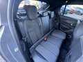 Peugeot 208 1.2 Hybrid 100 e-DCS6 GT | Automaat | Navigatie | Grijs - thumbnail 38
