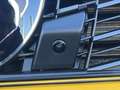 Peugeot 208 1.2 Hybrid 100 e-DCS6 GT | Automaat | Navigatie | Grijs - thumbnail 11