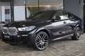 BMW X6 xDrive 30d (Mild-Hybrid) AHK,M-Sportpaket,PANO,He Noir - thumbnail 2