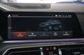 BMW X6 xDrive 30d (Mild-Hybrid) AHK,M-Sportpaket,PANO,He Noir - thumbnail 36