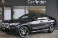 BMW X6 xDrive 30d (Mild-Hybrid) AHK,M-Sportpaket,PANO,He Noir - thumbnail 1