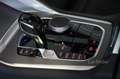 BMW X6 xDrive 30d (Mild-Hybrid) AHK,M-Sportpaket,PANO,He Noir - thumbnail 29