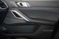 BMW X6 xDrive 30d (Mild-Hybrid) AHK,M-Sportpaket,PANO,He Noir - thumbnail 35