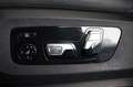BMW X6 xDrive 30d (Mild-Hybrid) AHK,M-Sportpaket,PANO,He Noir - thumbnail 31