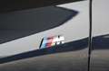 BMW X6 xDrive 30d (Mild-Hybrid) AHK,M-Sportpaket,PANO,He Noir - thumbnail 11