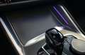 BMW X6 xDrive 30d (Mild-Hybrid) AHK,M-Sportpaket,PANO,He Noir - thumbnail 43