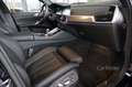 BMW X6 xDrive 30d (Mild-Hybrid) AHK,M-Sportpaket,PANO,He Noir - thumbnail 50