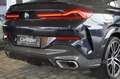 BMW X6 xDrive 30d (Mild-Hybrid) AHK,M-Sportpaket,PANO,He Noir - thumbnail 5