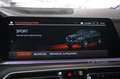 BMW X6 xDrive 30d (Mild-Hybrid) AHK,M-Sportpaket,PANO,He Noir - thumbnail 37