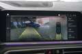 BMW X6 xDrive 30d (Mild-Hybrid) AHK,M-Sportpaket,PANO,He Noir - thumbnail 42