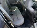 BMW 525 525i Nero - thumbnail 11