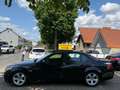 BMW 525 525i Nero - thumbnail 8