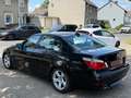 BMW 525 525i Nero - thumbnail 5