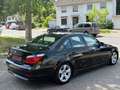 BMW 525 525i Nero - thumbnail 6