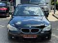 BMW 525 525i Nero - thumbnail 3
