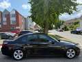 BMW 525 525i Nero - thumbnail 7
