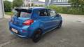 Mitsubishi Space Star Diamant Edition+ Bleu - thumbnail 4