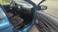 Mitsubishi Space Star Diamant Edition+ Bleu - thumbnail 12