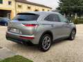 DS Automobiles DS 7 Crossback DS 7 Crossback BlueHDi 130 aut. Grand Chic Argent - thumbnail 4