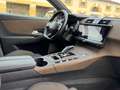 DS Automobiles DS 7 Crossback DS 7 Crossback BlueHDi 130 aut. Grand Chic Argent - thumbnail 21