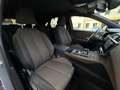 DS Automobiles DS 7 Crossback DS 7 Crossback BlueHDi 130 aut. Grand Chic Argent - thumbnail 23