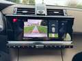DS Automobiles DS 7 Crossback DS 7 Crossback BlueHDi 130 aut. Grand Chic Argent - thumbnail 17