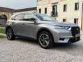 DS Automobiles DS 7 Crossback DS 7 Crossback BlueHDi 130 aut. Grand Chic Argent - thumbnail 7